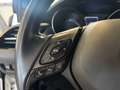 Toyota C-HR 1.8 Hybrid / Servicegepflegt / 8 fach bereift Weiß - thumbnail 17