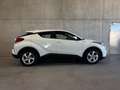 Toyota C-HR 1.8 Hybrid / Servicegepflegt / 8 fach bereift Weiß - thumbnail 23