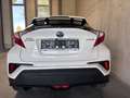 Toyota C-HR 1.8 Hybrid / Servicegepflegt / 8 fach bereift Weiß - thumbnail 6