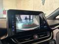 Toyota C-HR 1.8 Hybrid / Servicegepflegt / 8 fach bereift Weiß - thumbnail 20