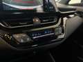 Toyota C-HR 1.8 Hybrid / Servicegepflegt / 8 fach bereift Weiß - thumbnail 21