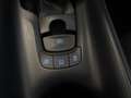 Toyota C-HR 1.8 Hybrid / Servicegepflegt / 8 fach bereift Weiß - thumbnail 22