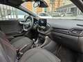 Ford Puma 1.0 EcoBoost Hybrid 125 CV S&S ST-Line Grigio - thumbnail 11