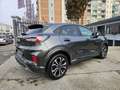 Ford Puma 1.0 EcoBoost Hybrid 125 CV S&S ST-Line Grigio - thumbnail 4