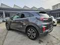 Ford Puma 1.0 EcoBoost Hybrid 125 CV S&S ST-Line Grigio - thumbnail 6