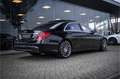 Mercedes-Benz S 500 4Matic Lang Prestige Plus - Chauffeurspakket - Nac Zwart - thumbnail 35