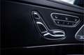Mercedes-Benz S 500 4Matic Lang Prestige Plus - Chauffeurspakket - Nac Zwart - thumbnail 43