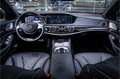 Mercedes-Benz S 500 4Matic Lang Prestige Plus - Chauffeurspakket - Nac Zwart - thumbnail 2
