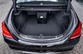 Mercedes-Benz S 500 4Matic Lang Prestige Plus - Chauffeurspakket - Nac Zwart - thumbnail 23