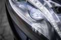Mercedes-Benz S 500 4Matic Lang Prestige Plus - Chauffeurspakket - Nac Zwart - thumbnail 12