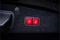 Mercedes-Benz S 500 4Matic Lang Prestige Plus - Chauffeurspakket - Nac Zwart - thumbnail 25