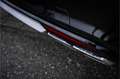 Mercedes-Benz S 500 4Matic Lang Prestige Plus - Chauffeurspakket - Nac Zwart - thumbnail 33