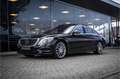 Mercedes-Benz S 500 4Matic Lang Prestige Plus - Chauffeurspakket - Nac Zwart - thumbnail 19