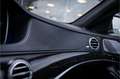 Mercedes-Benz S 500 4Matic Lang Prestige Plus - Chauffeurspakket - Nac Zwart - thumbnail 48