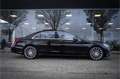 Mercedes-Benz S 500 4Matic Lang Prestige Plus - Chauffeurspakket - Nac Zwart - thumbnail 34