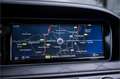 Mercedes-Benz S 500 4Matic Lang Prestige Plus - Chauffeurspakket - Nac Zwart - thumbnail 50
