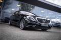 Mercedes-Benz S 500 4Matic Lang Prestige Plus - Chauffeurspakket - Nac Zwart - thumbnail 15