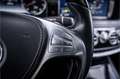 Mercedes-Benz S 500 4Matic Lang Prestige Plus - Chauffeurspakket - Nac Zwart - thumbnail 37