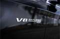 Mercedes-Benz S 500 4Matic Lang Prestige Plus - Chauffeurspakket - Nac Zwart - thumbnail 21