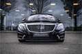 Mercedes-Benz S 500 4Matic Lang Prestige Plus - Chauffeurspakket - Nac Zwart - thumbnail 14