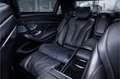 Mercedes-Benz S 500 4Matic Lang Prestige Plus - Chauffeurspakket - Nac Zwart - thumbnail 7