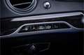 Mercedes-Benz S 500 4Matic Lang Prestige Plus - Chauffeurspakket - Nac Zwart - thumbnail 45