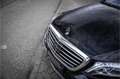 Mercedes-Benz S 500 4Matic Lang Prestige Plus - Chauffeurspakket - Nac Zwart - thumbnail 13