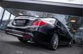 Mercedes-Benz S 500 4Matic Lang Prestige Plus - Chauffeurspakket - Nac Zwart - thumbnail 32