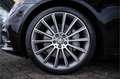 Mercedes-Benz S 500 4Matic Lang Prestige Plus - Chauffeurspakket - Nac Zwart - thumbnail 20