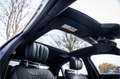 Mercedes-Benz S 500 4Matic Lang Prestige Plus - Chauffeurspakket - Nac Zwart - thumbnail 6