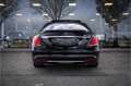 Mercedes-Benz S 500 4Matic Lang Prestige Plus - Chauffeurspakket - Nac Zwart - thumbnail 29