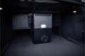 Mercedes-Benz S 500 4Matic Lang Prestige Plus - Chauffeurspakket - Nac Zwart - thumbnail 24
