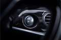 Mercedes-Benz S 500 4Matic Lang Prestige Plus - Chauffeurspakket - Nac Zwart - thumbnail 47