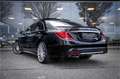 Mercedes-Benz S 500 4Matic Lang Prestige Plus - Chauffeurspakket - Nac Zwart - thumbnail 3