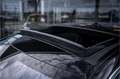 Mercedes-Benz S 500 4Matic Lang Prestige Plus - Chauffeurspakket - Nac Zwart - thumbnail 17