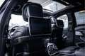Mercedes-Benz S 500 4Matic Lang Prestige Plus - Chauffeurspakket - Nac Zwart - thumbnail 8