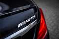 Mercedes-Benz S 500 4Matic Lang Prestige Plus - Chauffeurspakket - Nac Zwart - thumbnail 27
