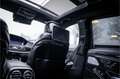 Mercedes-Benz S 500 4Matic Lang Prestige Plus - Chauffeurspakket - Nac Zwart - thumbnail 22