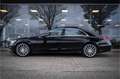 Mercedes-Benz S 500 4Matic Lang Prestige Plus - Chauffeurspakket - Nac Zwart - thumbnail 18