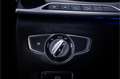 Mercedes-Benz S 500 4Matic Lang Prestige Plus - Chauffeurspakket - Nac Zwart - thumbnail 46