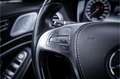 Mercedes-Benz S 500 4Matic Lang Prestige Plus - Chauffeurspakket - Nac Zwart - thumbnail 38
