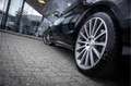 Mercedes-Benz S 500 4Matic Lang Prestige Plus - Chauffeurspakket - Nac Zwart - thumbnail 28