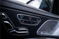 Mercedes-Benz S 500 4Matic Lang Prestige Plus - Chauffeurspakket - Nac Zwart - thumbnail 42