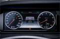 Mercedes-Benz S 500 4Matic Lang Prestige Plus - Chauffeurspakket - Nac Zwart - thumbnail 36
