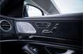 Mercedes-Benz S 500 4Matic Lang Prestige Plus - Chauffeurspakket - Nac Zwart - thumbnail 49