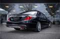 Mercedes-Benz S 500 4Matic Lang Prestige Plus - Chauffeurspakket - Nac Zwart - thumbnail 31