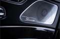 Mercedes-Benz S 500 4Matic Lang Prestige Plus - Chauffeurspakket - Nac Zwart - thumbnail 41