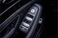 Mercedes-Benz S 500 4Matic Lang Prestige Plus - Chauffeurspakket - Nac Zwart - thumbnail 44