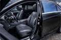 Mercedes-Benz S 500 4Matic Lang Prestige Plus - Chauffeurspakket - Nac Zwart - thumbnail 4
