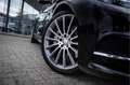 Mercedes-Benz S 500 4Matic Lang Prestige Plus - Chauffeurspakket - Nac Zwart - thumbnail 11